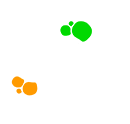 CBS Editorial